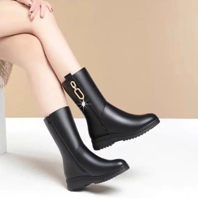 Article comforme à l'image, créez votre style en choisissant votre taille, couleur pour une satifaction parfaite!