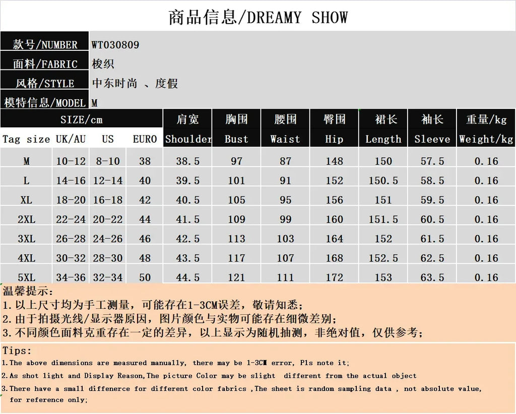 Article comforme à l'image, créez votre style en choisissant votre taille, couleur pour une satifaction parfaite!