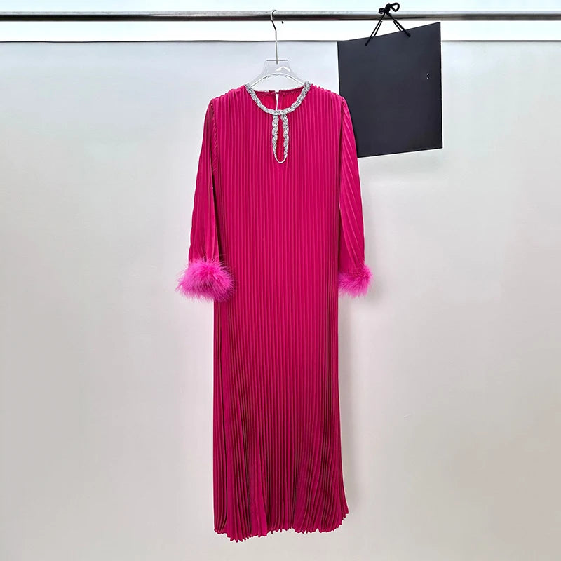 Article comforme à l'image, créez votre style en choisissant votre taille, couleur pour une satifaction parfaite!