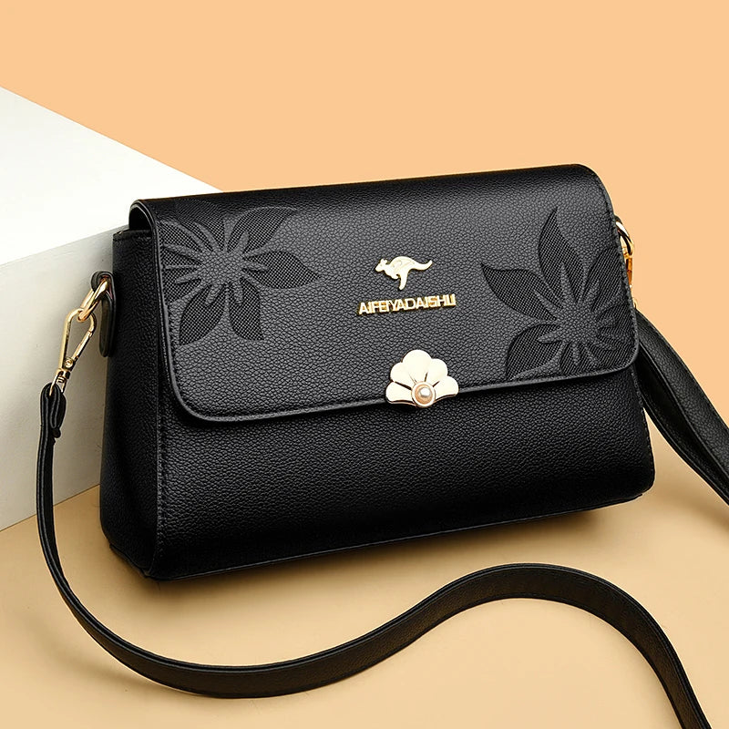 Article comforme à l'image, créez votre style en choisissant votre taille, couleur pour une satifaction parfaite!