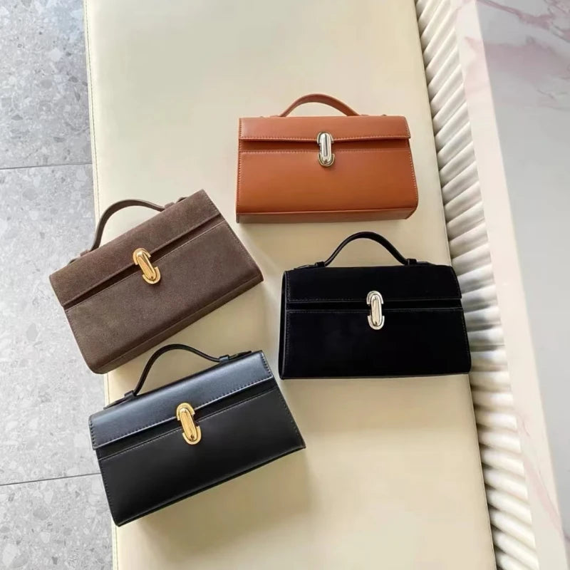 Article comforme à l'image, créez votre style en choisissant votre taille, couleur pour une satifaction parfaite!