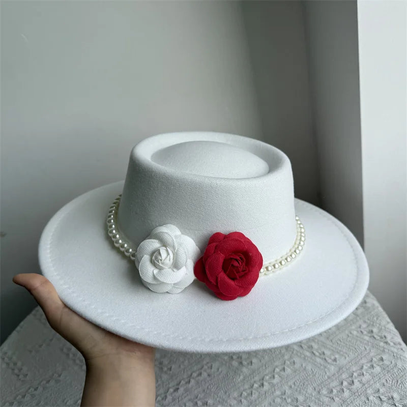 Article comforme à l'image, créez votre style en choisissant votre taille, couleur pour une satifaction parfaite!