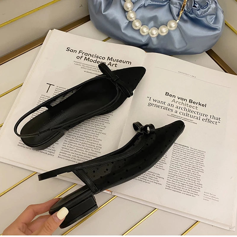 Article comforme à l'image, créez votre style en choisissant votre taille, couleur pour une satifaction parfaite!