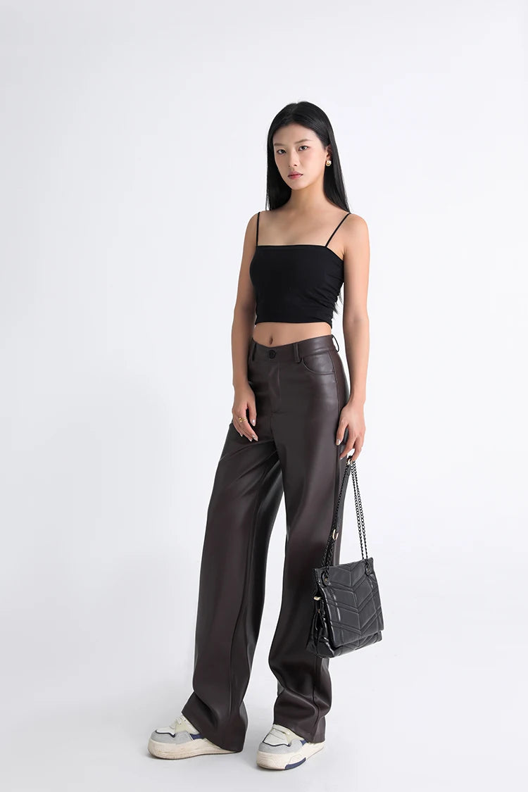 Article comforme à l'image, créez votre style en choisissant votre taille, couleur pour une satifaction parfaite!