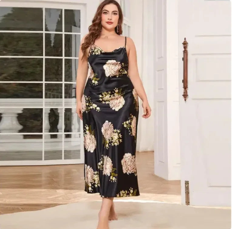 Article comforme à l'image, créez votre style en choisissant votre taille, couleur pour une satifaction parfaite!