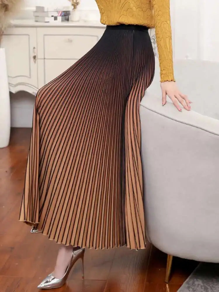 Article comforme à l'image, créez votre style en choisissant votre taille, couleur pour une satifaction parfaite!