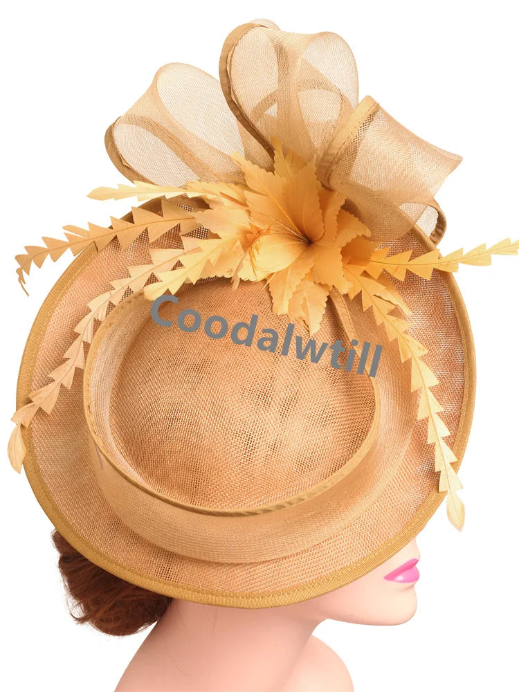 Article comforme à l'image, créez votre style en choisissant votre taille, couleur pour une satifaction parfaite!