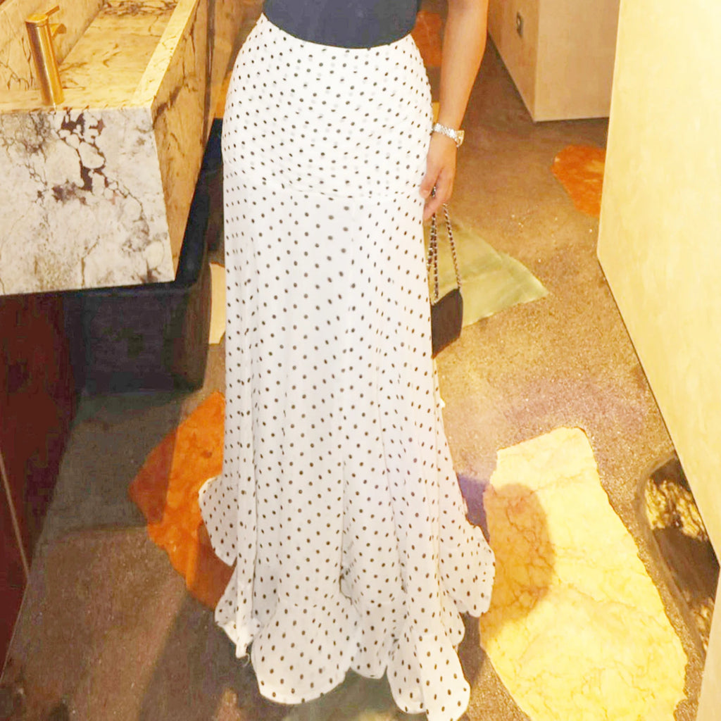 Article comforme à l'image, créez votre style en choisissant votre taille, couleur pour une satifaction parfaite!