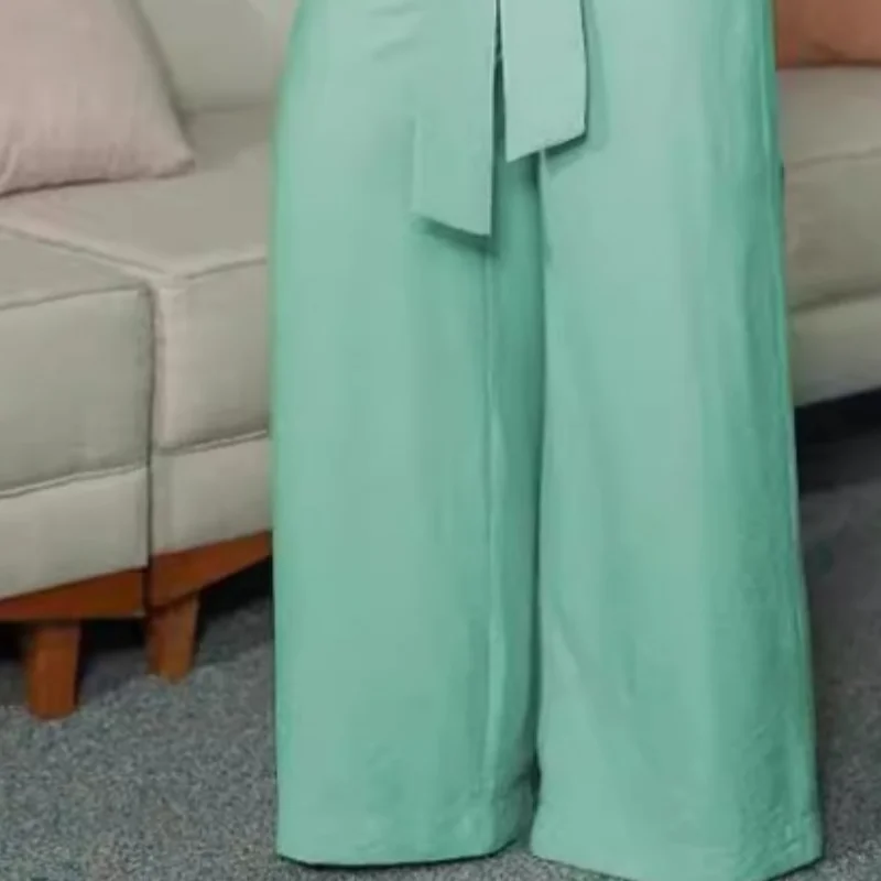 Article comforme à l'image, créez votre style en choisissant votre taille, couleur pour une satifaction parfaite!