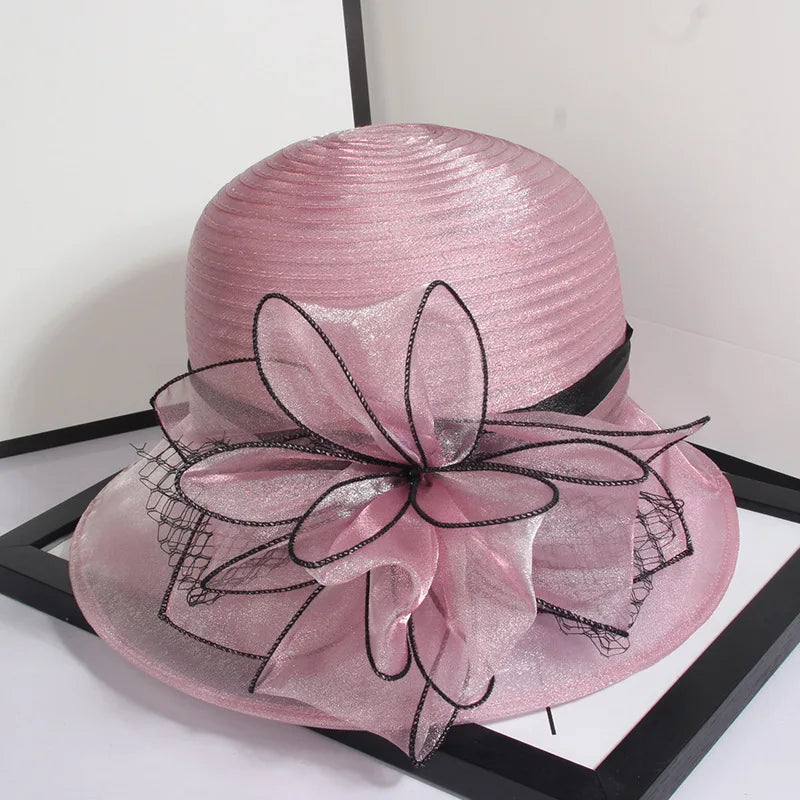 Article comforme à l'image, créez votre style en choisissant votre taille, couleur pour une satifaction parfaite!