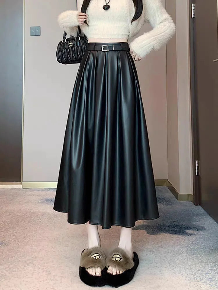 Article comforme à l'image, créez votre style en choisissant votre taille, couleur pour une satifaction parfaite!