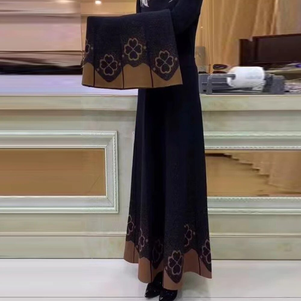 Article comforme à l'image, créez votre style en choisissant votre taille, couleur pour une satifaction parfaite!