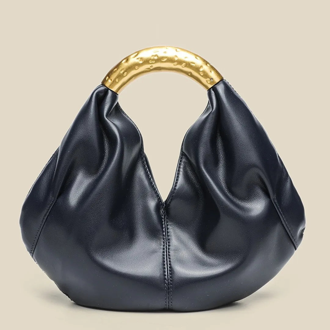 Article comforme à l'image, créez votre style en choisissant votre taille, couleur pour une satifaction parfaite!