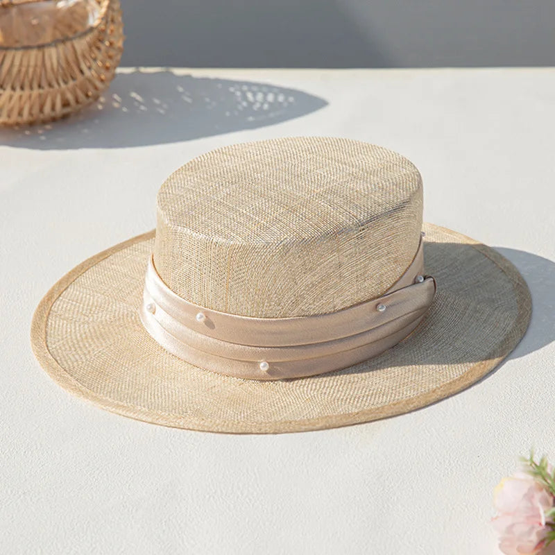 Article comforme à l'image, créez votre style en choisissant votre taille, couleur pour une satifaction parfaite!