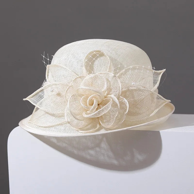 Article comforme à l'image, créez votre style en choisissant votre taille, couleur pour une satifaction parfaite!