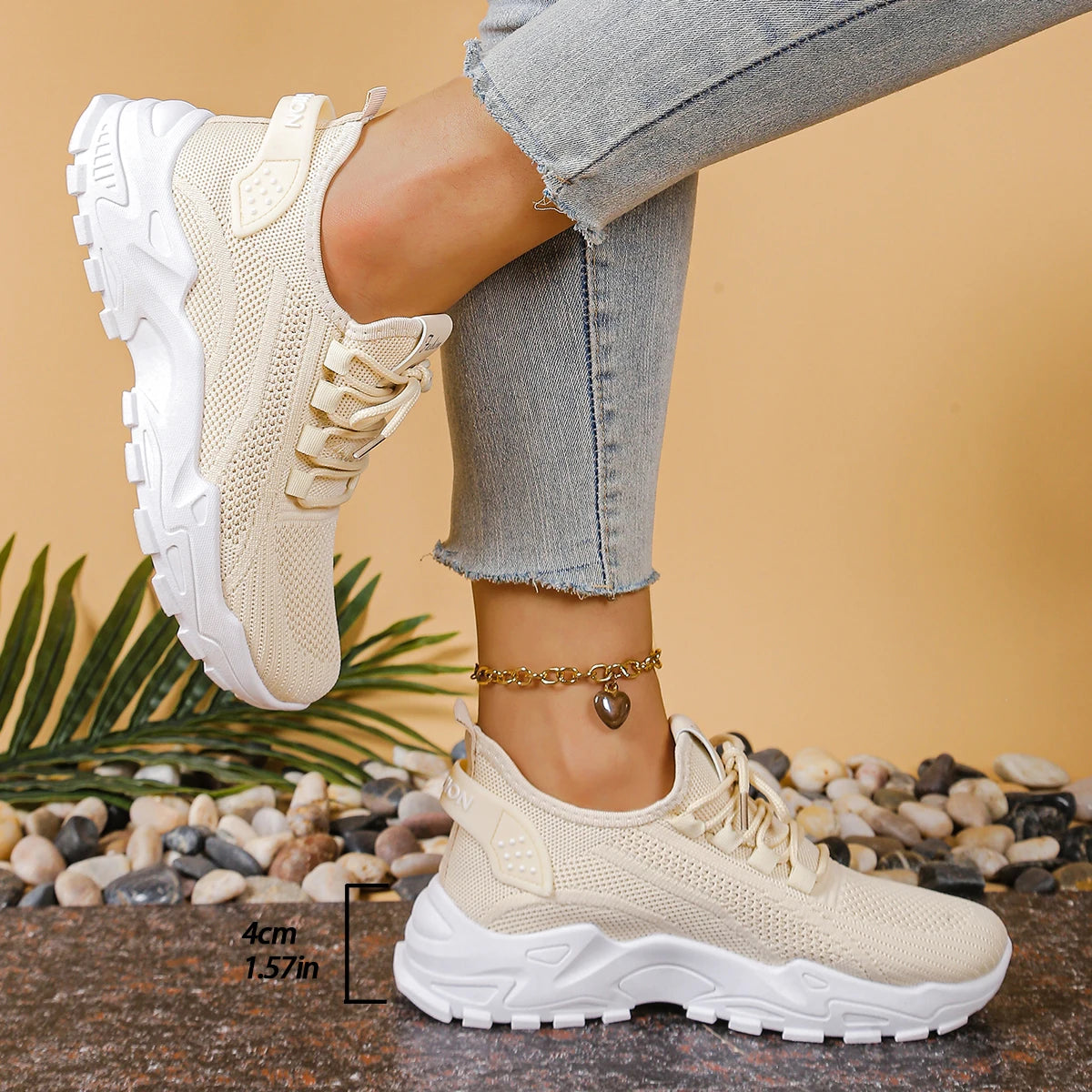 Article comforme à l'image, créez votre style en choisissant votre taille, couleur pour une satifaction parfaite!