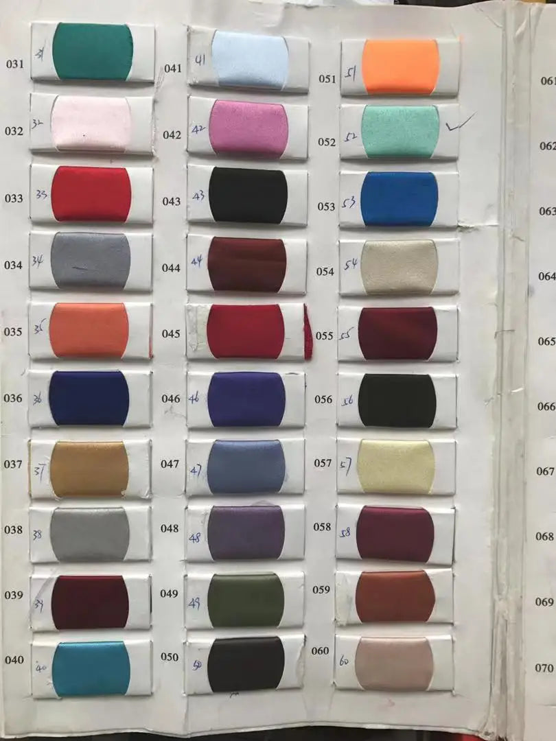 Article comforme à l'image, créez votre style en choisissant votre taille, couleur pour une satifaction parfaite!