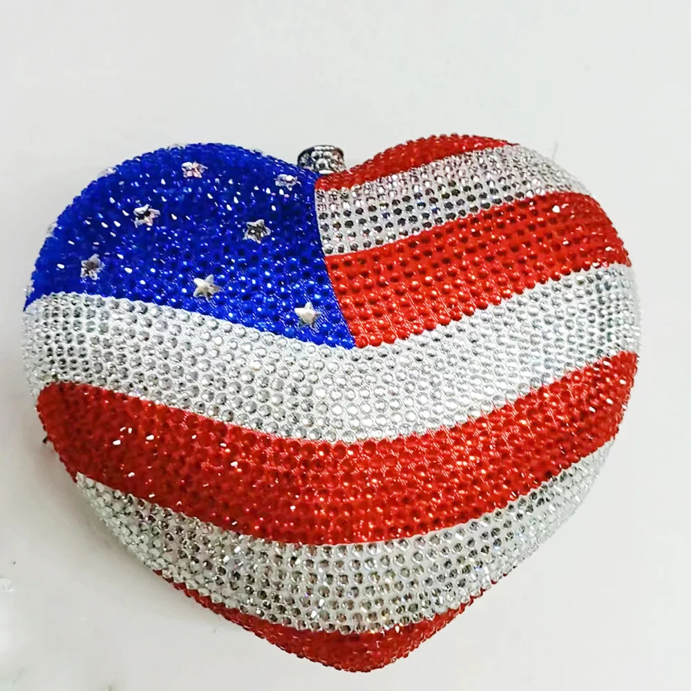 Article comforme à l'image, créez votre style en choisissant votre taille, couleur pour une satifaction parfaite!