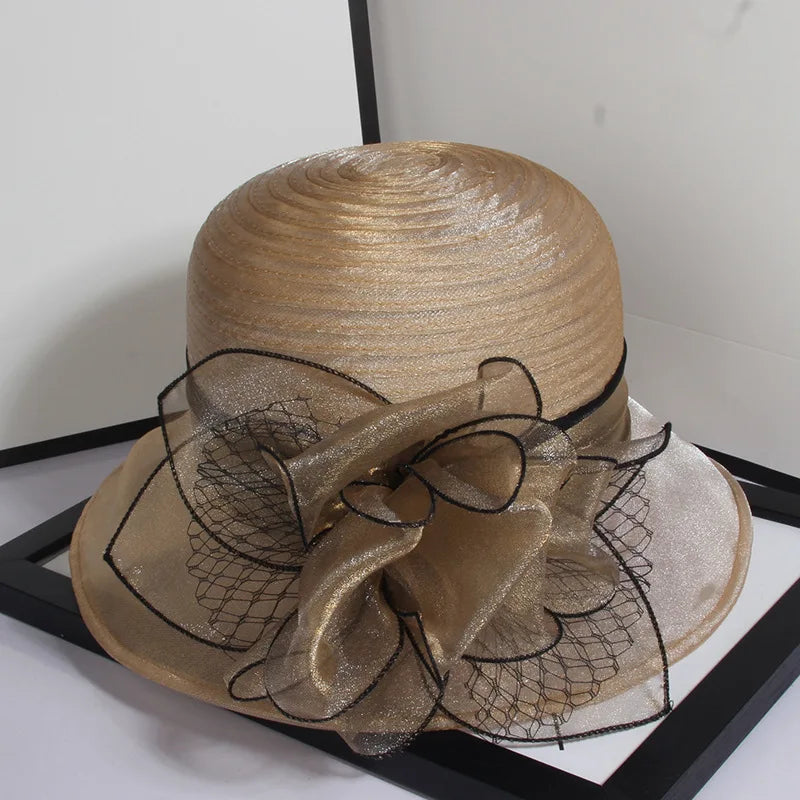 Article comforme à l'image, créez votre style en choisissant votre taille, couleur pour une satifaction parfaite!