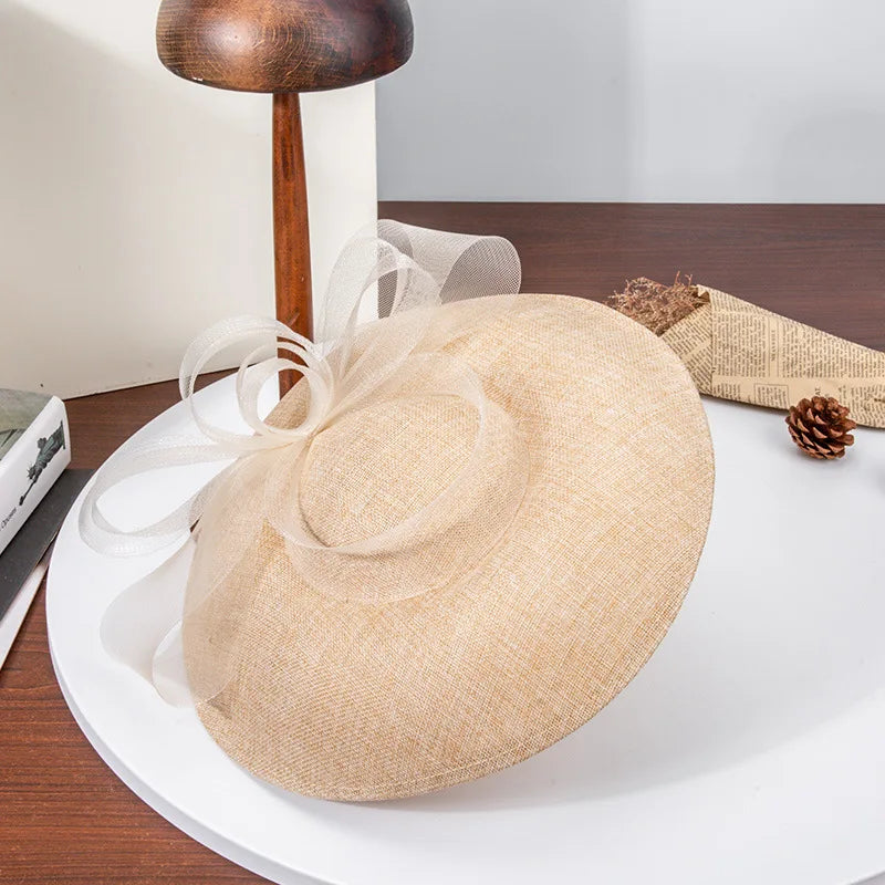 Article comforme à l'image, créez votre style en choisissant votre taille, couleur pour une satifaction parfaite!