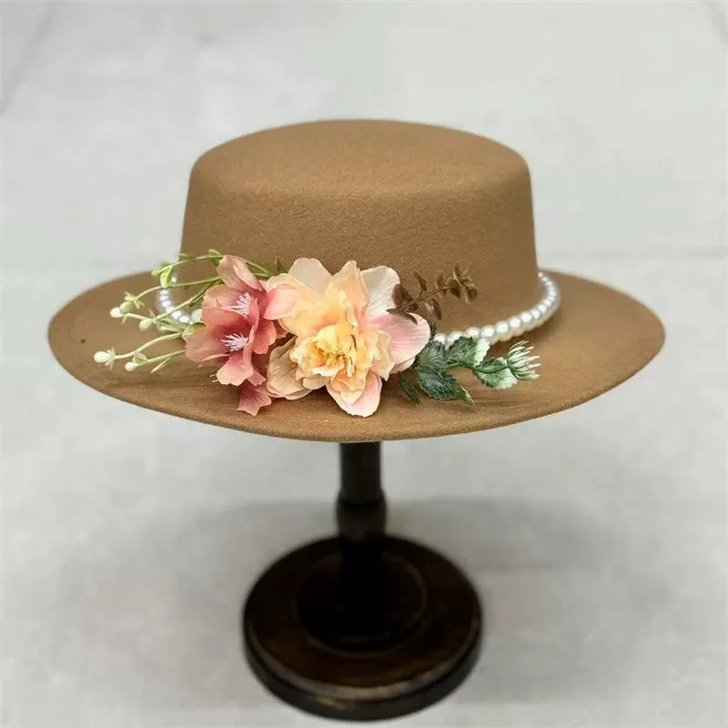 Article comforme à l'image, créez votre style en choisissant votre taille, couleur pour une satifaction parfaite!