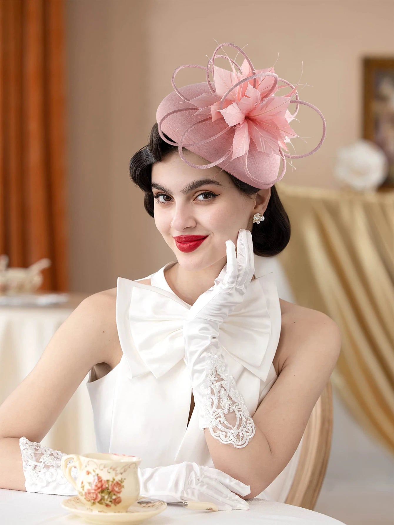 Article comforme à l'image, créez votre style en choisissant votre taille, couleur pour une satifaction parfaite!