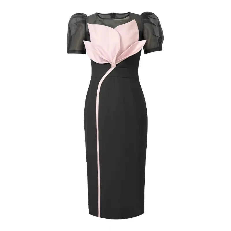 Article comforme à l'image, créez votre style en choisissant votre taille, couleur pour une satifaction parfaite!