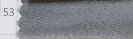 Article comforme à l'image, créez votre style en choisissant votre taille, couleur pour une satifaction parfaite!