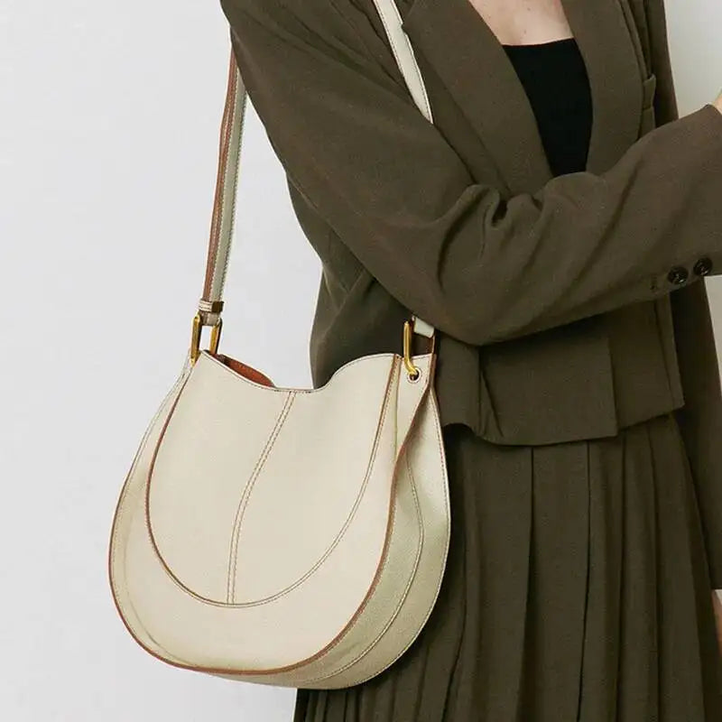 Article comforme à l'image, créez votre style en choisissant votre taille, couleur pour une satifaction parfaite!