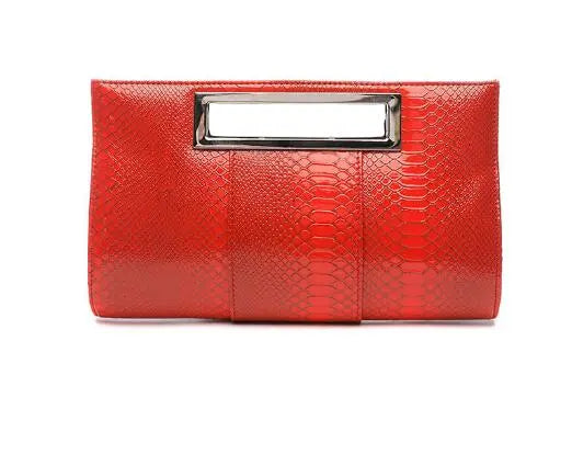 Article comforme à l'image, créez votre style en choisissant votre taille, couleur pour une satifaction parfaite!