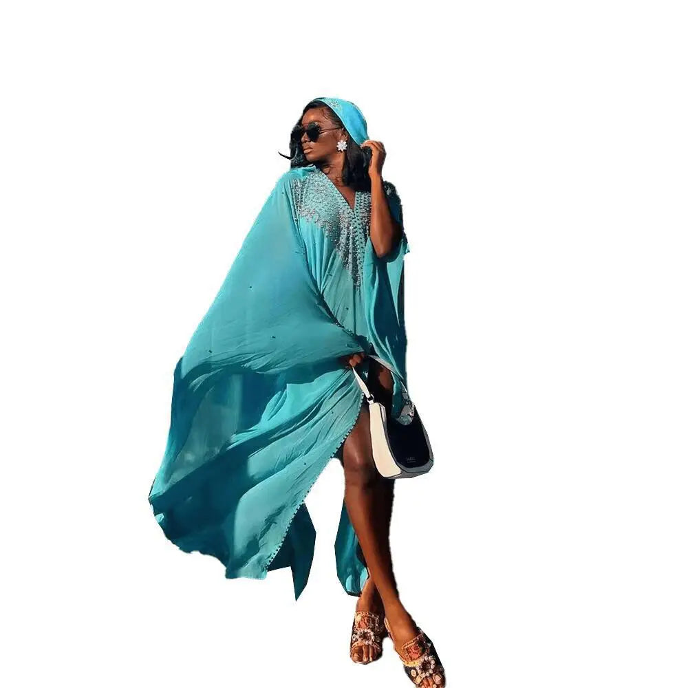 Article comforme à l'image, créez votre style en choisissant votre taille, couleur pour une satifaction parfaite!