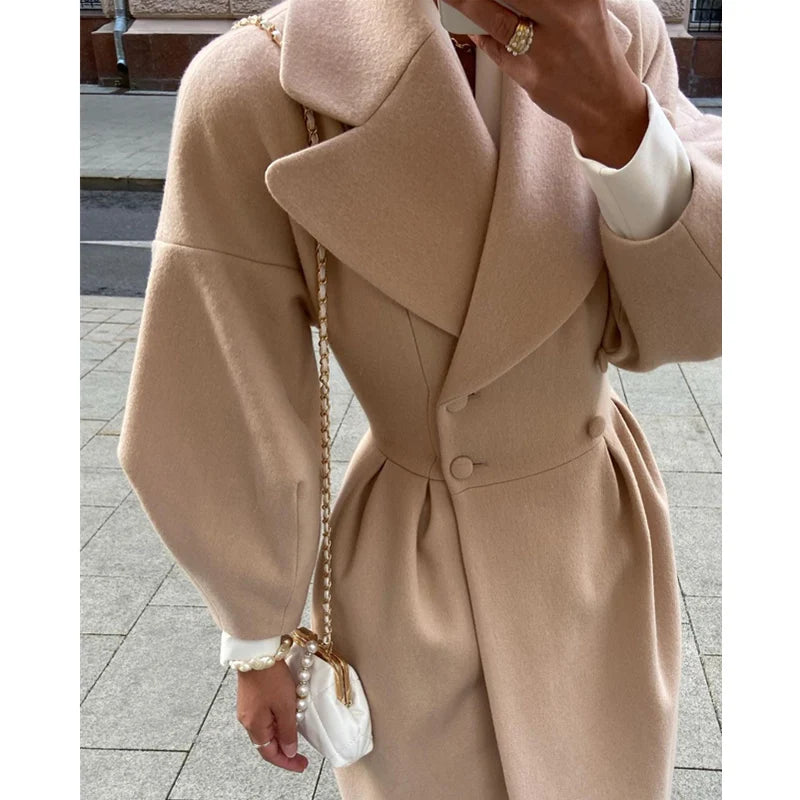 Article comforme à l'image, créez votre style en choisissant votre taille, couleur pour une satifaction parfaite!