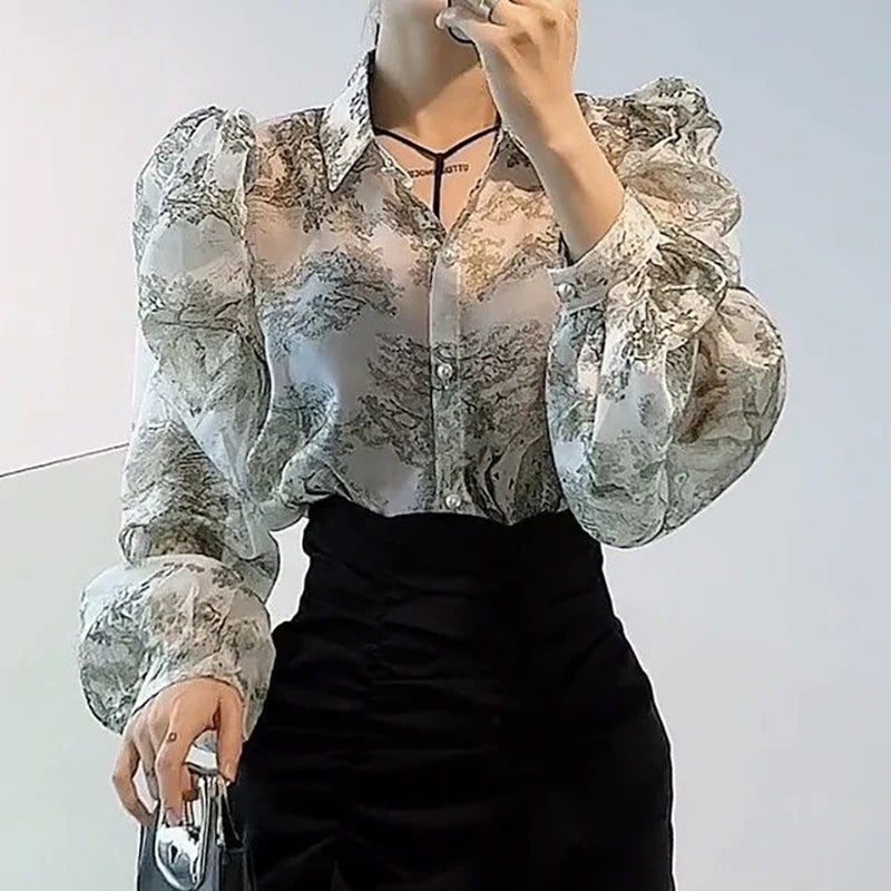 Article comforme à l'image, créez votre style en choisissant votre taille, couleur pour une satifaction parfaite!