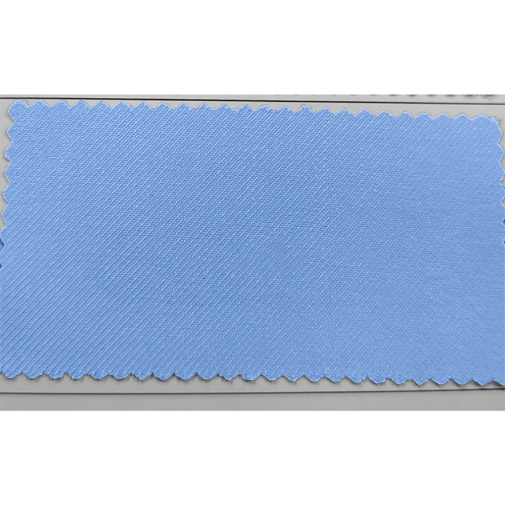 Article comforme à l'image, créez votre style en choisissant votre taille, couleur pour une satifaction parfaite!