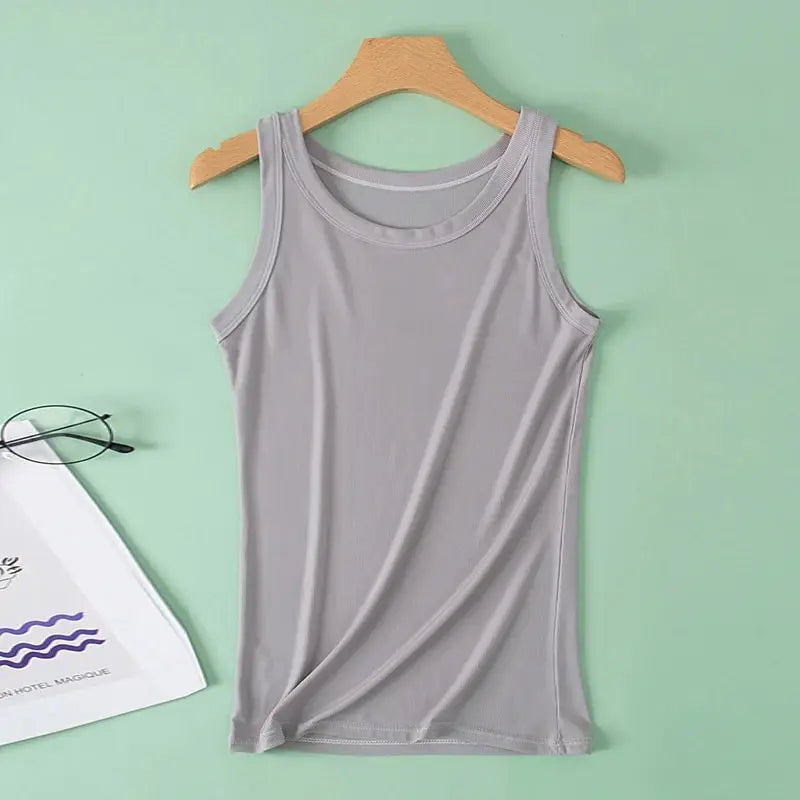 Article comforme à l'image, créez votre style en choisissant votre taille, couleur pour une satifaction parfaite!