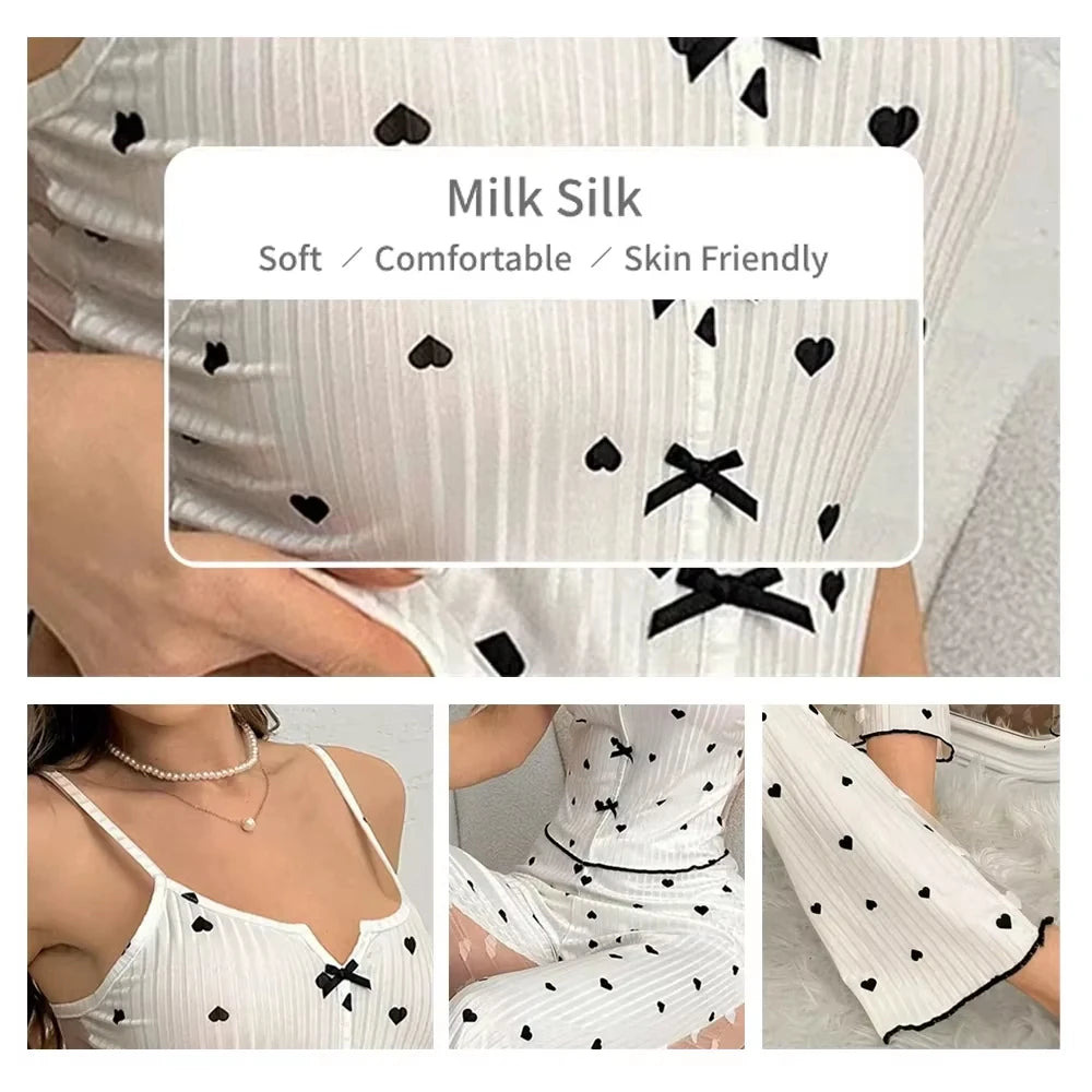 Article comforme à l'image, créez votre style en choisissant votre taille, couleur pour une satifaction parfaite!