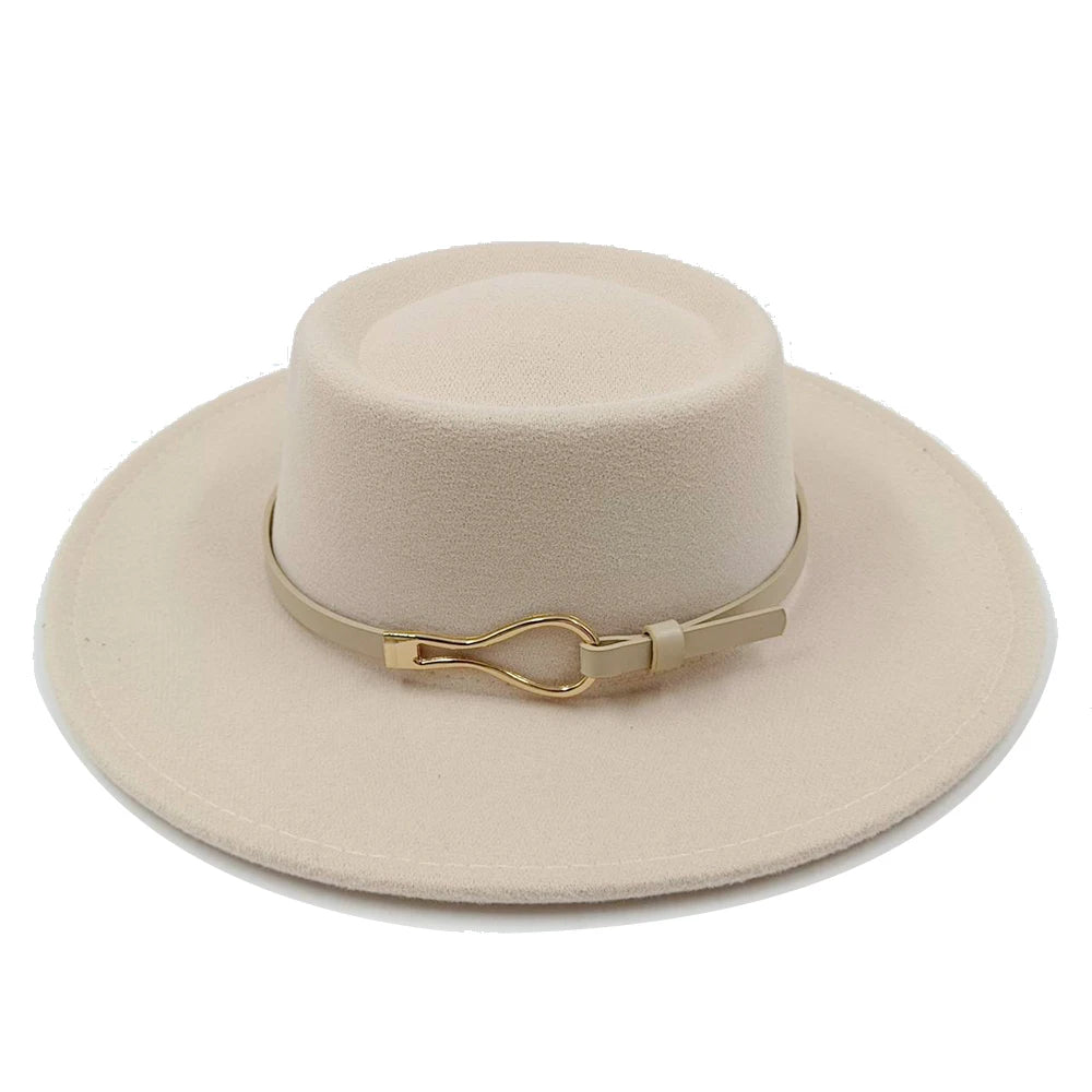 Article comforme à l'image, créez votre style en choisissant votre taille, couleur pour une satifaction parfaite!