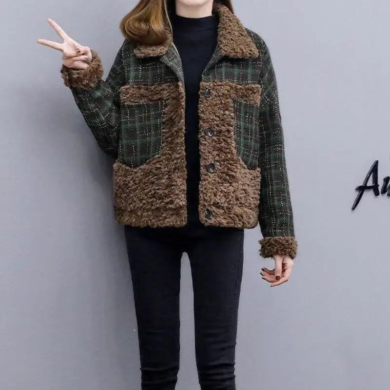 Article comforme à l'image, créez votre style en choisissant votre taille, couleur pour une satifaction parfaite!