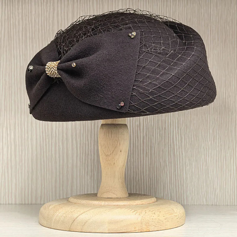 Article comforme à l'image, créez votre style en choisissant votre taille, couleur pour une satifaction parfaite!