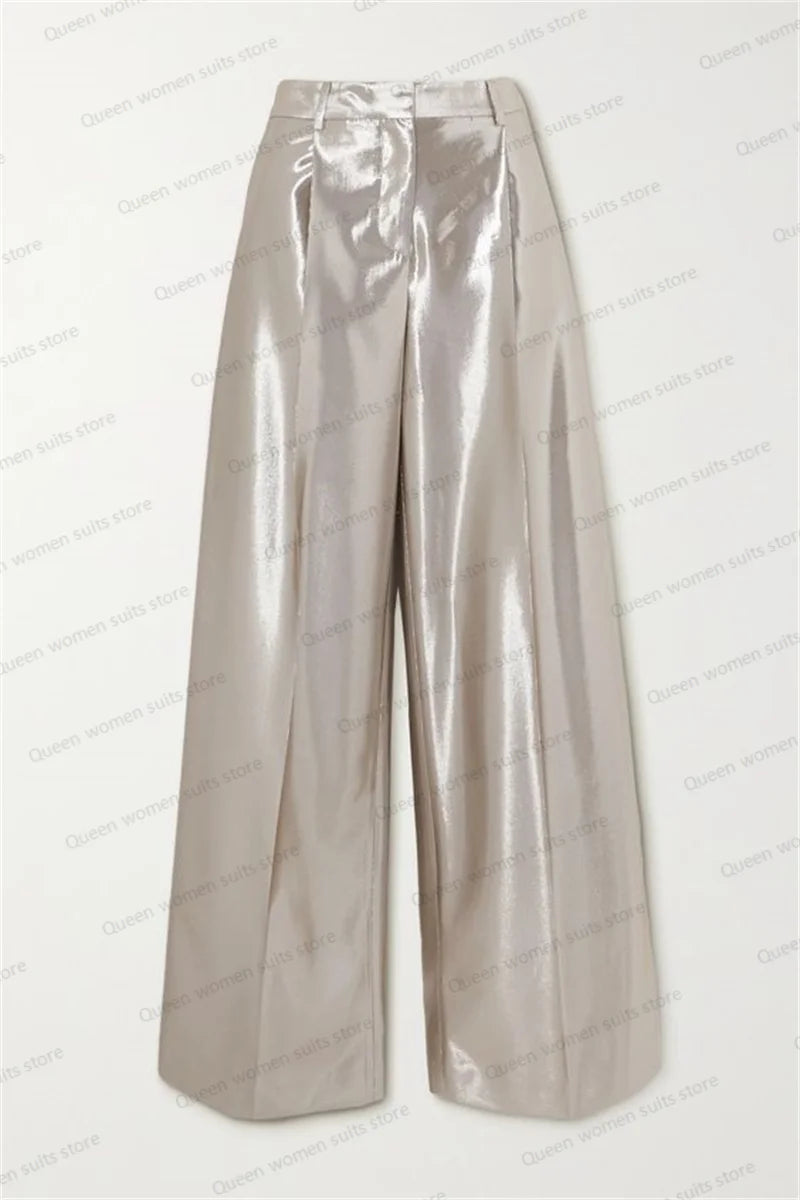 Article comforme à l'image, créez votre style en choisissant votre taille, couleur pour une satifaction parfaite!