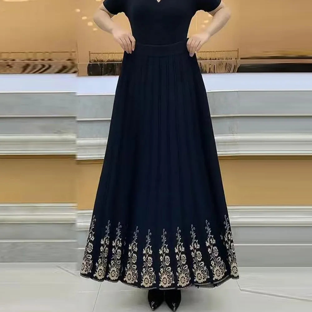 Article comforme à l'image, créez votre style en choisissant votre taille, couleur pour une satifaction parfaite!