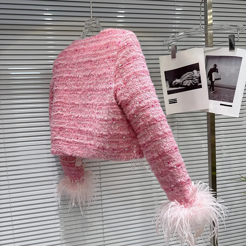 Article comforme à l'image, créez votre style en choisissant votre taille, couleur pour une satifaction parfaite!