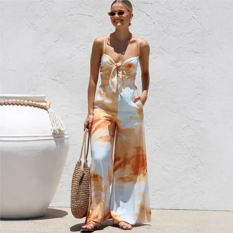 Article comforme à l'image, créez votre style en choisissant votre taille, couleur pour une satifaction parfaite!