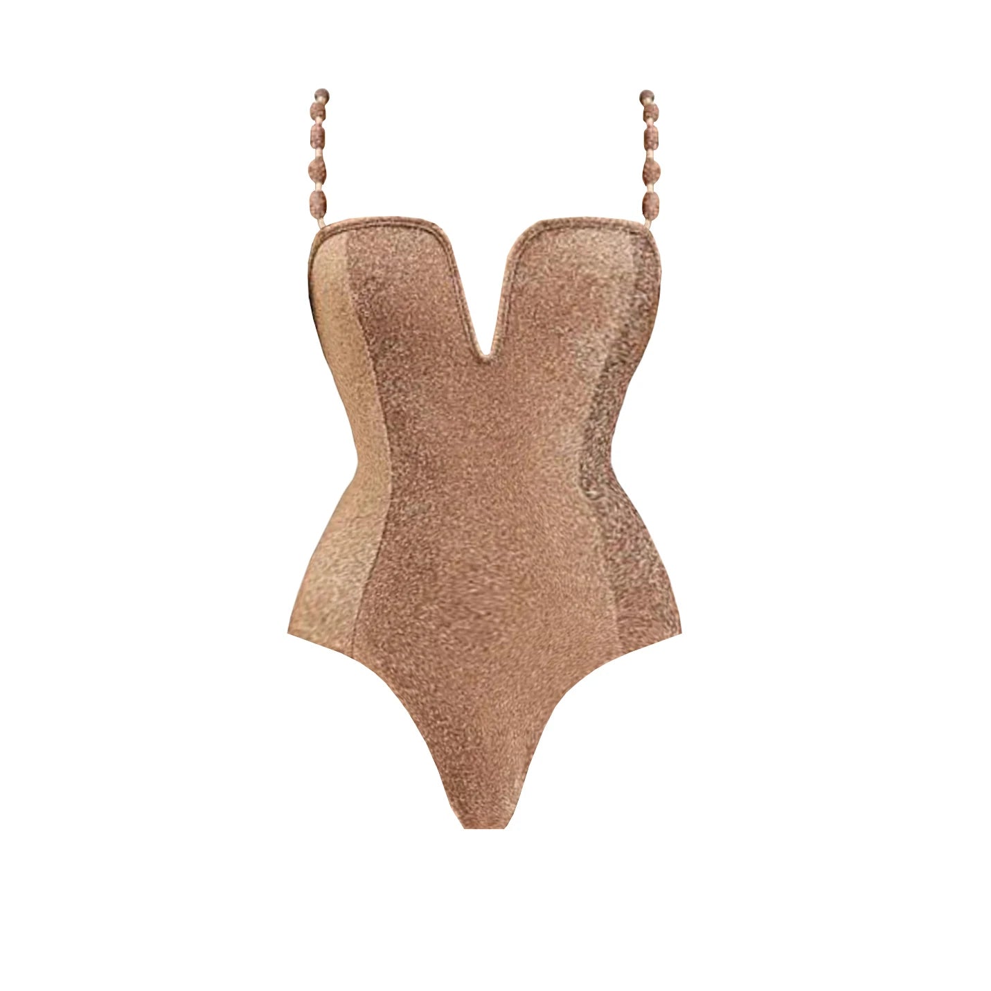 Article comforme à l'image, créez votre style en choisissant votre taille, couleur pour une satifaction parfaite!