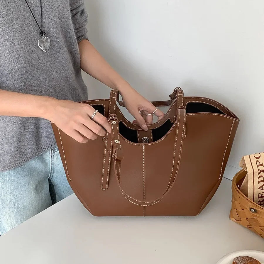 Article comforme à l'image, créez votre style en choisissant votre taille, couleur pour une satifaction parfaite!
