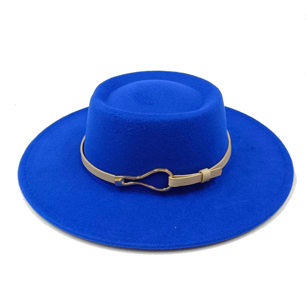 Article comforme à l'image, créez votre style en choisissant votre taille, couleur pour une satifaction parfaite!