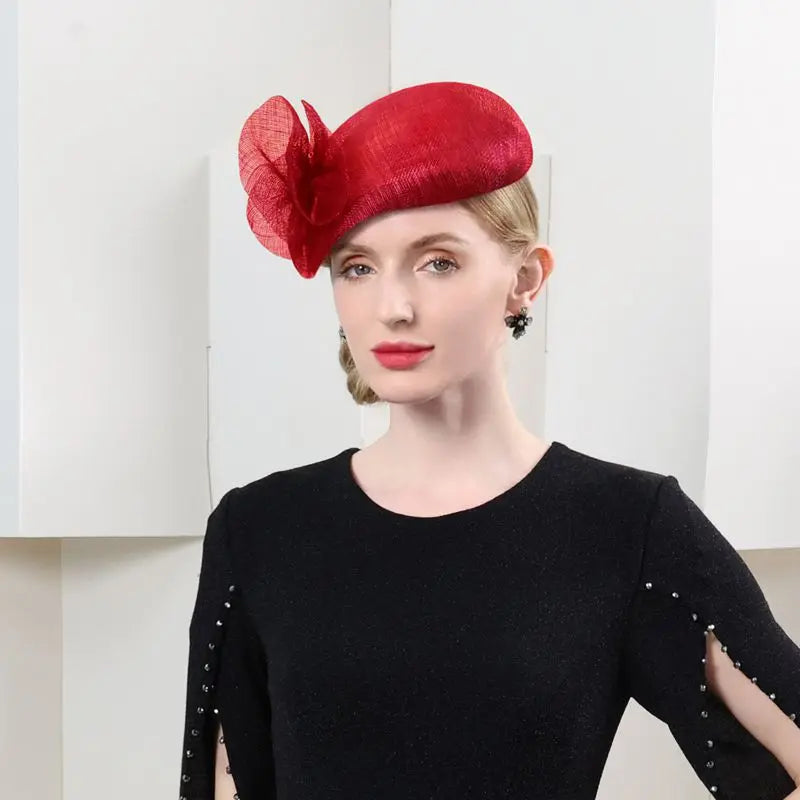 Article comforme à l'image, créez votre style en choisissant votre taille, couleur pour une satifaction parfaite!