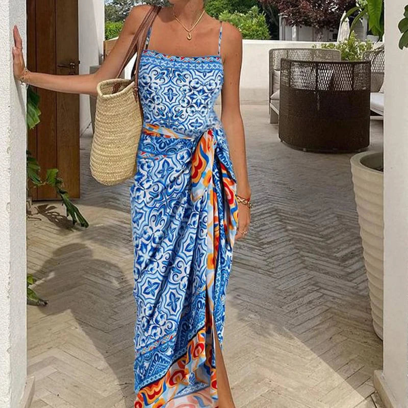 Article comforme à l'image, créez votre style en choisissant votre taille, couleur pour une satifaction parfaite!