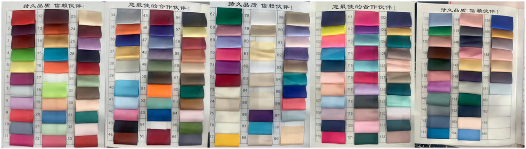 Article comforme à l'image, créez votre style en choisissant votre taille, couleur pour une satifaction parfaite!