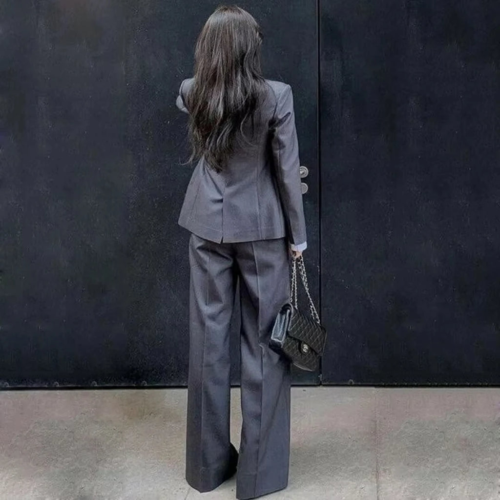 Article comforme à l'image, créez votre style en choisissant votre taille, couleur pour une satifaction parfaite!